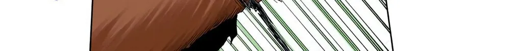 Bleach (Colored) Chapter 336 page 36 - 