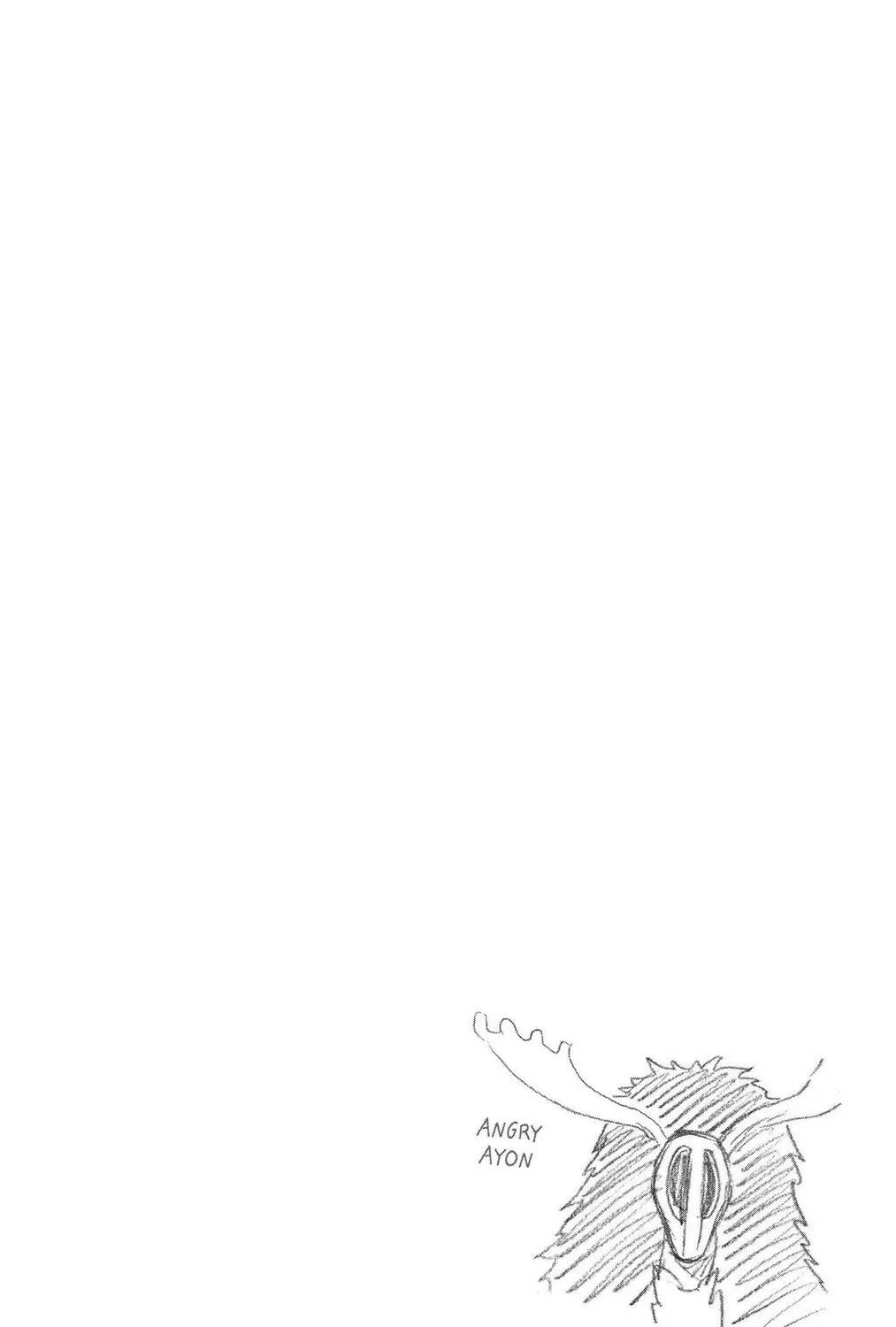 Bleach (Colored) Chapter 336 page 39 - 