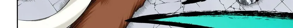Bleach (Colored) Chapter 337 page 20 - 