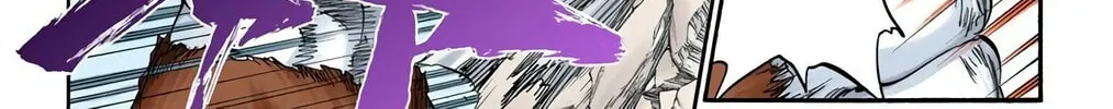 Bleach (Colored) Chapter 337 page 32 - 