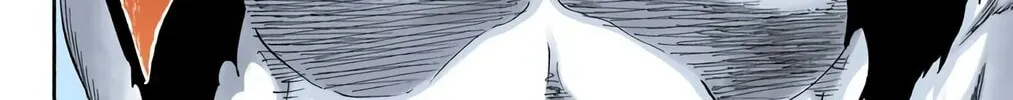 Bleach (Colored) Chapter 337 page 36 - 