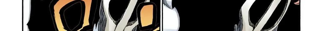 Bleach (Colored) Chapter 338 page 16 - 