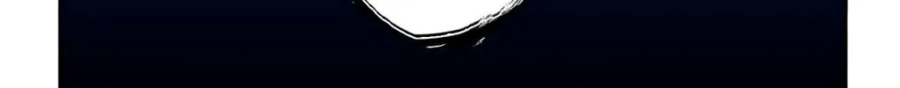 Bleach (Colored) Chapter 338 page 22 - 