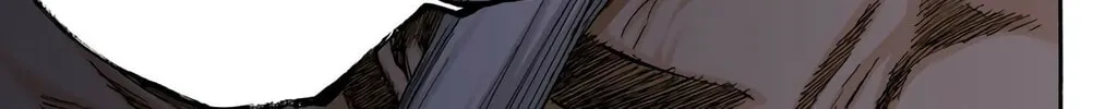 Bleach (Colored) Chapter 338 page 32 - 