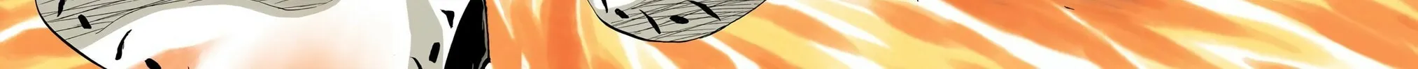 Bleach (Colored) Chapter 338 page 34 - 