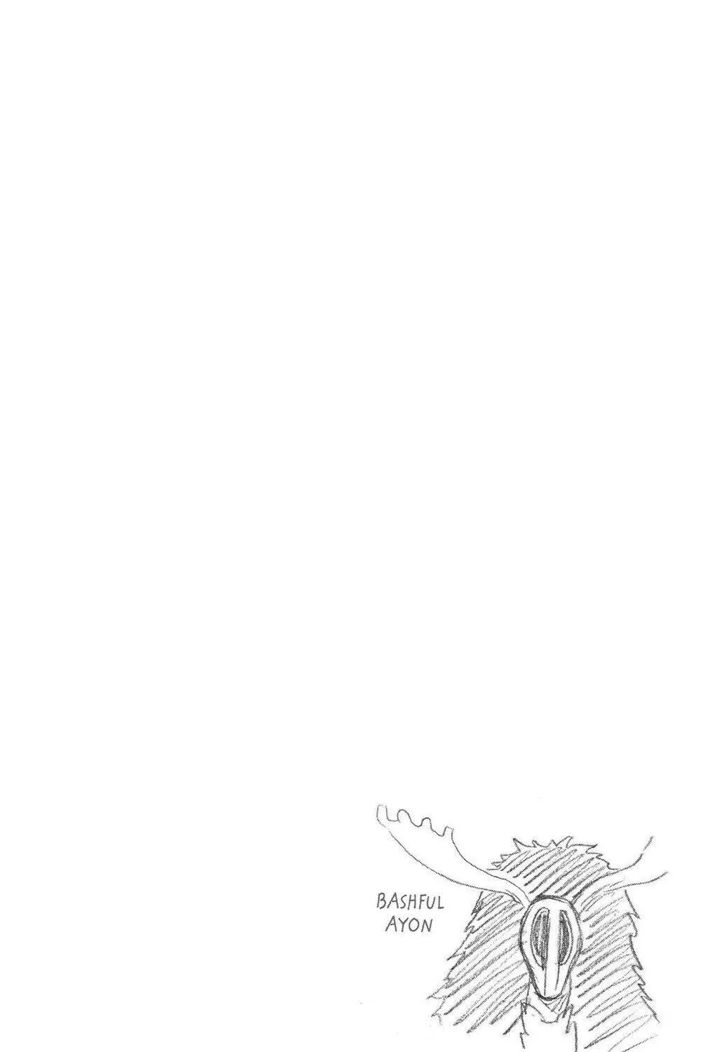 Bleach (Colored) Chapter 338 page 35 - 