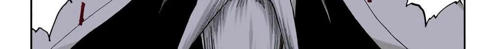 Bleach (Colored) Chapter 338 page 6 - 