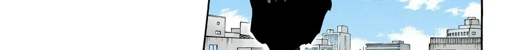 Bleach (Colored) Chapter 339 page 2 - 