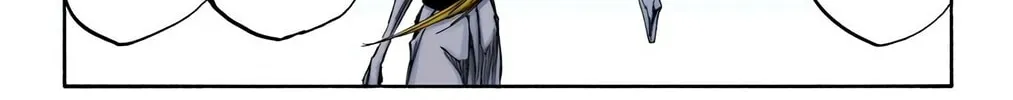 Bleach (Colored) Chapter 339 page 26 - 