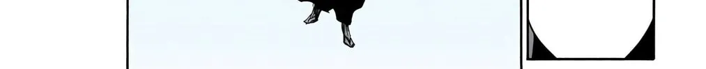 Bleach (Colored) Chapter 339 page 30 - 