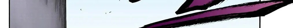Bleach (Colored) Chapter 339 page 32 - 