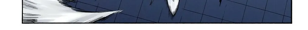 Bleach (Colored) Chapter 340 page 20 - 