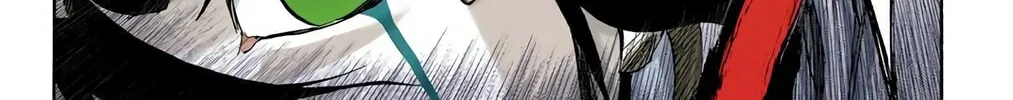 Bleach (Colored) Chapter 340 page 22 - 