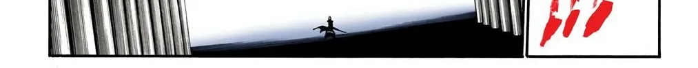 Bleach (Colored) Chapter 340 page 24 - 