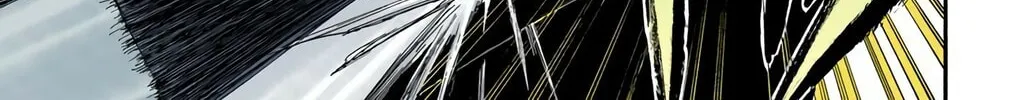 Bleach (Colored) Chapter 340 page 28 - 