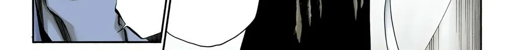 Bleach (Colored) Chapter 340 page 10 - 