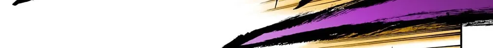 Bleach (Colored) Chapter 341 page 34 - 
