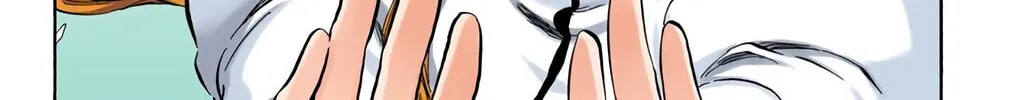 Bleach (Colored) Chapter 341 page 38 - 