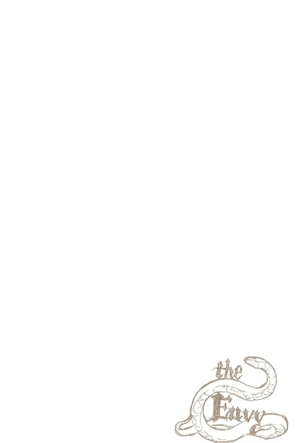 Bleach (Colored) Chapter 341 page 39 - 