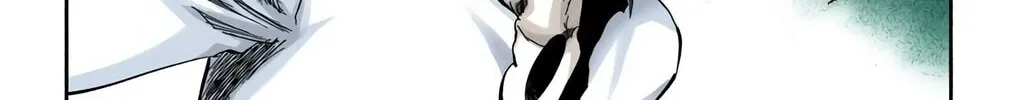 Bleach (Colored) Chapter 342 page 14 - 