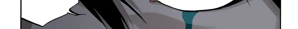 Bleach (Colored) Chapter 342 page 18 - 