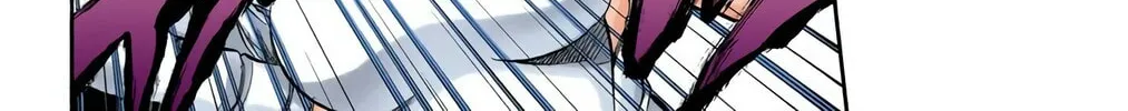 Bleach (Colored) Chapter 342 page 24 - 