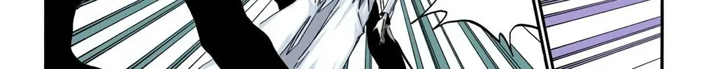 Bleach (Colored) Chapter 342 page 28 - 