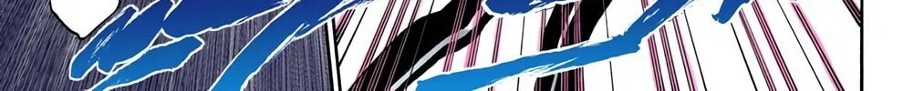Bleach (Colored) Chapter 342 page 30 - 