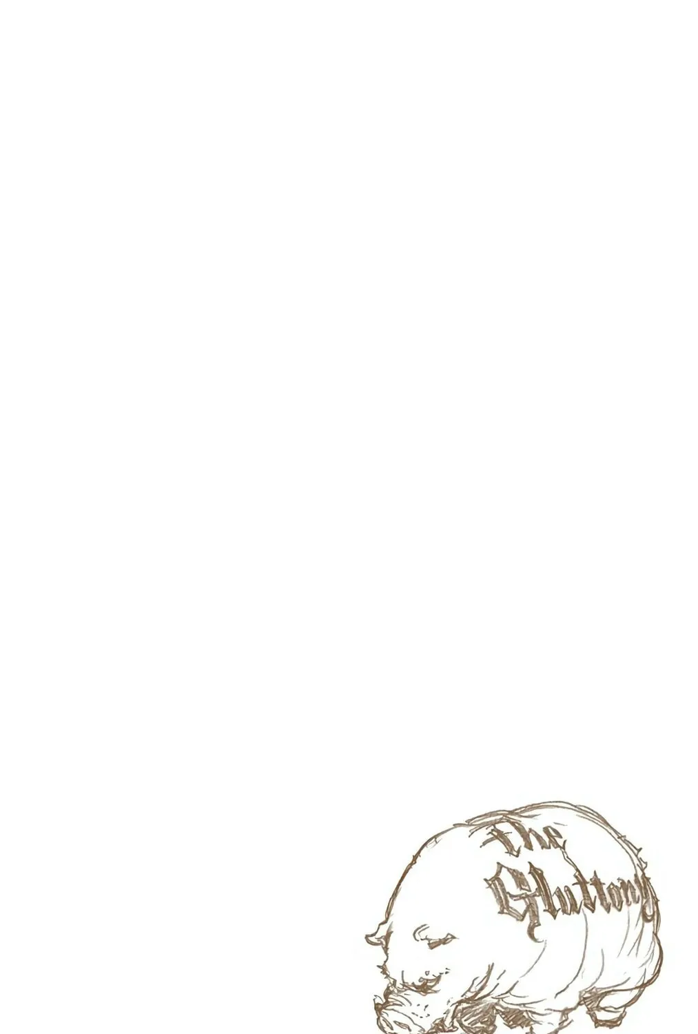 Bleach (Colored) Chapter 342 page 37 - 