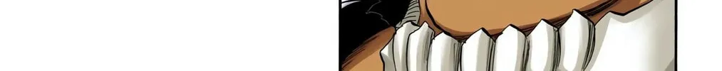 Bleach (Colored) Chapter 343 page 2 - 