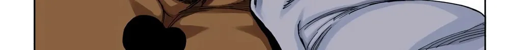 Bleach (Colored) Chapter 343 page 20 - 