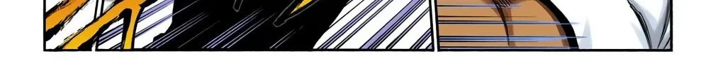 Bleach (Colored) Chapter 343 page 26 - 