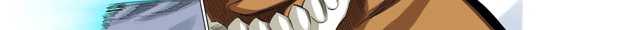 Bleach (Colored) Chapter 343 page 28 - 