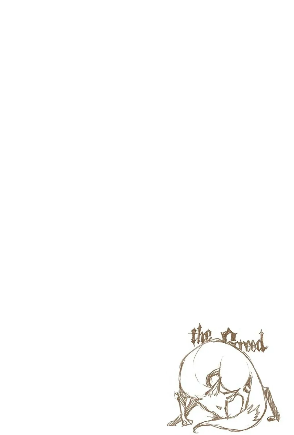 Bleach (Colored) Chapter 343 page 35 - 