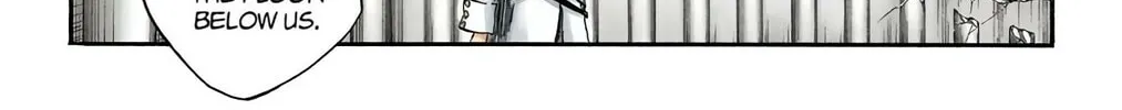 Bleach (Colored) Chapter 344 page 12 - 