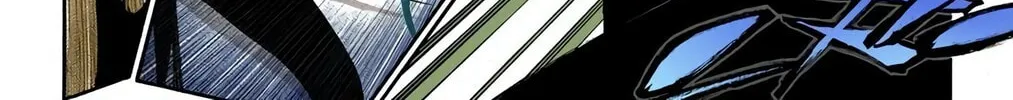 Bleach (Colored) Chapter 344 page 22 - 