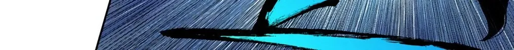Bleach (Colored) Chapter 344 page 26 - 