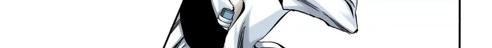 Bleach (Colored) Chapter 344 page 30 - 