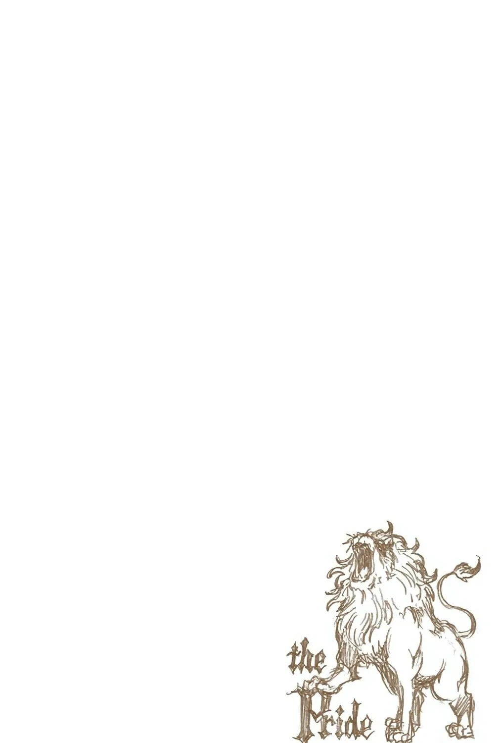 Bleach (Colored) Chapter 344 page 37 - 
