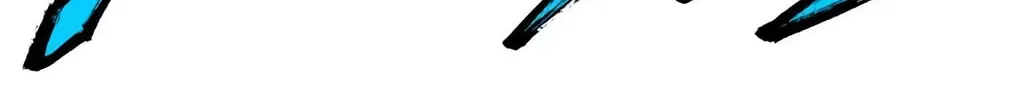 Bleach (Colored) Chapter 344 page 6 - 