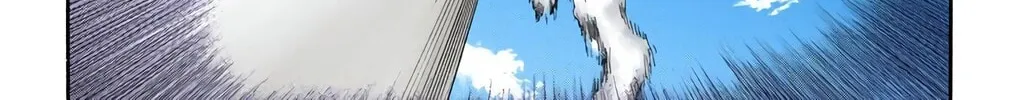 Bleach (Colored) Chapter 345 page 12 - 