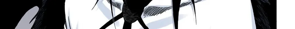 Bleach (Colored) Chapter 345 page 36 - 