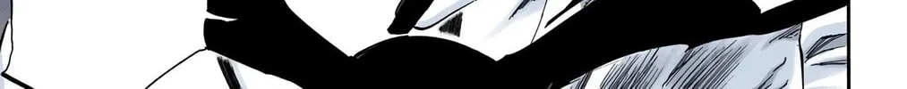 Bleach (Colored) Chapter 346 page 34 - 