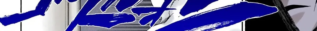 Bleach (Colored) Chapter 347 page 16 - 