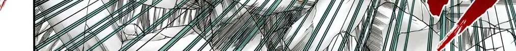 Bleach (Colored) Chapter 347 page 24 - 