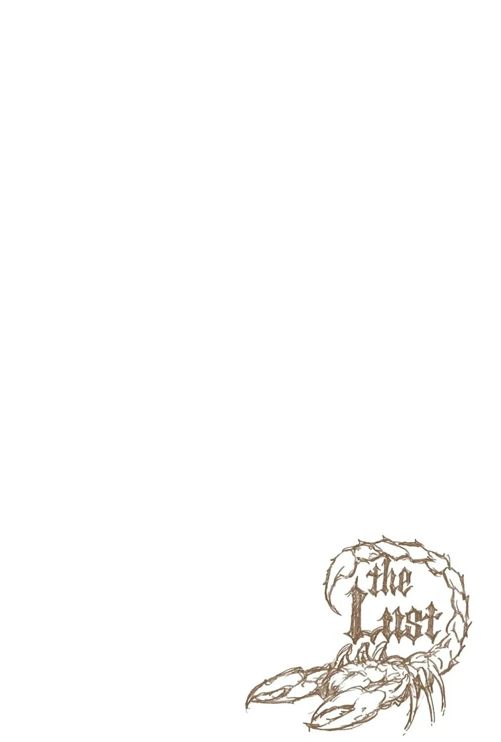 Bleach (Colored) Chapter 347 page 37 - 