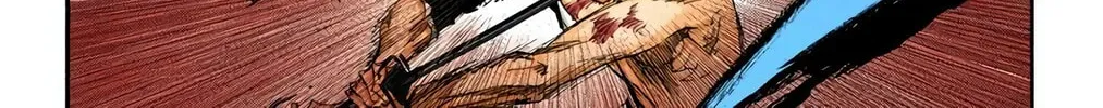 Bleach (Colored) Chapter 348 page 18 - 