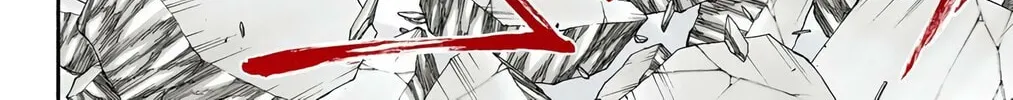 Bleach (Colored) Chapter 348 page 22 - 