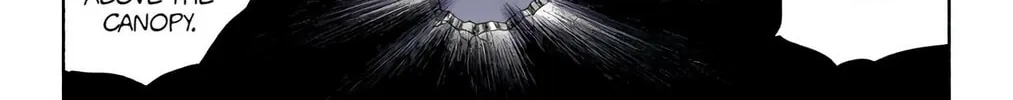 Bleach (Colored) Chapter 348 page 8 - 