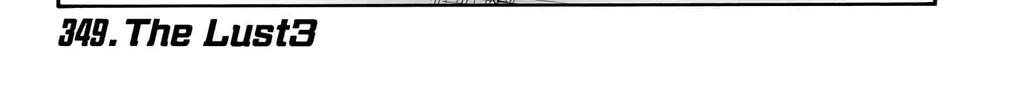 Bleach (Colored) Chapter 349 page 2 - 
